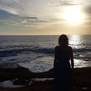 Meet your Posher, Colleen